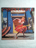 Cyndi Lauper 83 EU Vinyl Nm