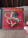 Slash's Snakepit – It's Five O'Clock Somewhere