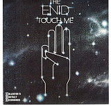 The Enid 1979 Touch Me (Rock)