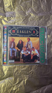 Eagles "The Best"