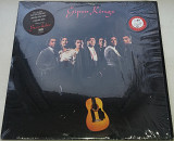 GIPSY KINGS LP VG+/EX