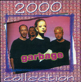 Garbage - Collection