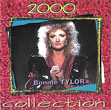 Bonnie Tyler = Bonnie Tylor – Collection