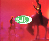 Belly – Moon ( USA ) Digipak