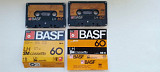 BASF LH60