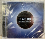 Продам лицензионный диск Placebo