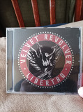 Velvet Revolver – Libertad