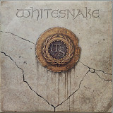 Whitesnake - Whitesnake