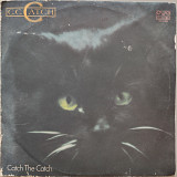 C.C. Catch - Catch The Catch