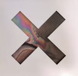 Вінілова платівка The Xx - Coexist (10Th Anniversary Edition) 1LP (609008304204)