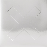 Вінілова платівка The Xx - I See You (Deluxe Boxset) 4LP (889030016102)