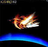 KITARO «Ki» ℗1982