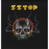 Вінілова платівка Zz Top - Deguello 1LP (81227979409)