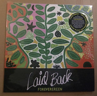 Laid Back – Forevergreen