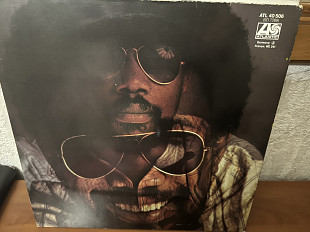 Billy Cobham-Zpectrum lp