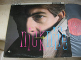 Nick Lowe : Nick The Knife (USA) Rockand Roll LP