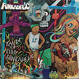 Funkadelic – Tales Of Kidd Funkadelic