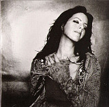 Sarah McLachlan – Afterglow ( USA )