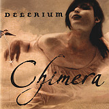 Delerium – Chimera