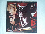 Rod Stewart 90 EU orig. Vinyl Nm-