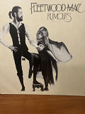 Fleetwood Mac lp