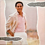 Al Jarreau – Breakin' Away /1981/