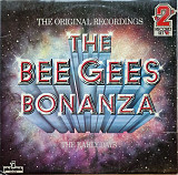 Bee Gees – The Bee Gees Bonanza - The Early Days /1978/