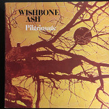 Wishbone Ash – Pilgrimage