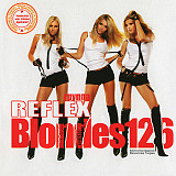 Reflex – Blondes 126