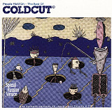 Coldcut 2004 People Hold On, The Best Of..[RUS]