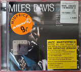 Miles Davis*Kind of blue*фирменный