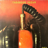 Tangerine Dream – "Tangerine Dream"