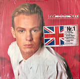 Jason Donovan - "Ten Good Reasons"