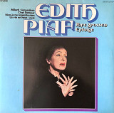 Edith Piaf "Ihre Grossen Erfolge"