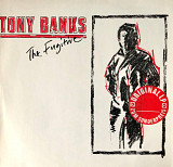 Tony Banks – The Fugitive