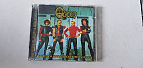 Queen The Hollywood Chronicals 2CD