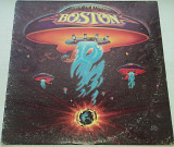 BOSTON LP EX/VG++