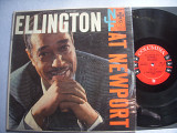 Duke Ellington ( ORIGINAL )