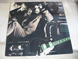 Al Di Meola : Scenario ( USA )JAZZ LP