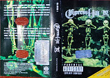 Cypress Hill – IV