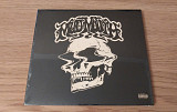 Yelawolf - Mud Mouth (CD)