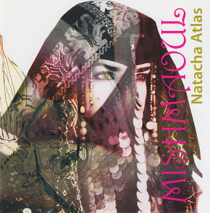 Natacha Atlas – Mish Maoul