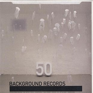 Background Records 050