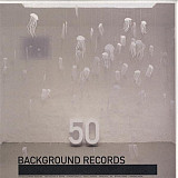 Background Records 050