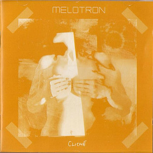 Melotron – Cliché