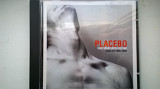 Фірмовий PLACEBO