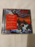 Dio /holy diver/1983