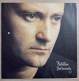 Phil Collins – ...But Seriously