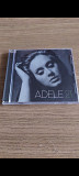 CD Adele – 21(firma)