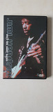 Jimi Hendrix Until We Meet Again